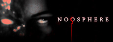 Noosphere
