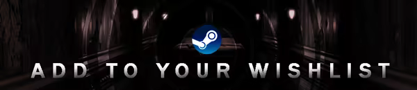 Noosphere thumbnail