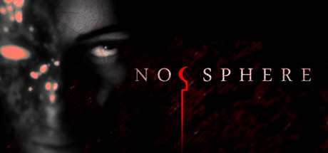 Noosphere — Steam header