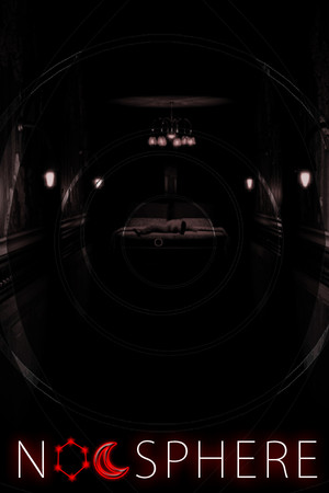 8ddbc2fa-7a9e-89a2-6fa9-097a1eab5efc