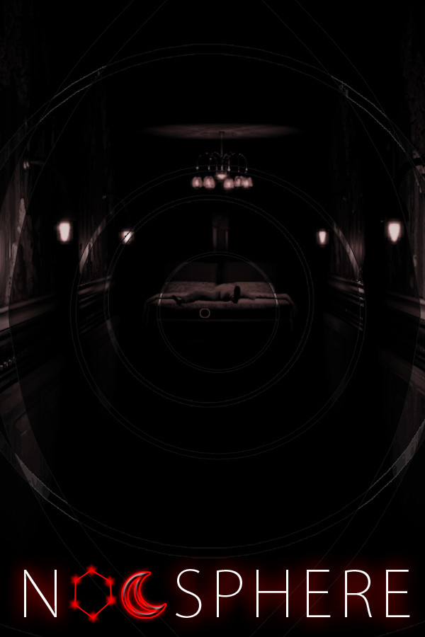 63c27218-9dd1-20b8-4bc3-eb28fb2be7f1