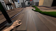 Screenshot #5