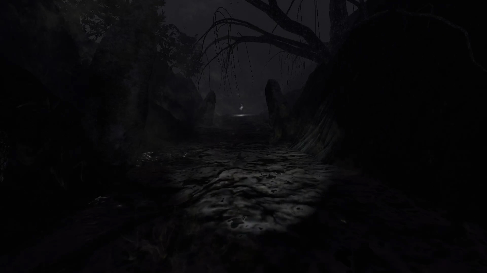 Noosphere screenshot 6