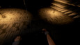 Screenshot #7