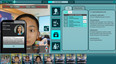 Screenshot #4