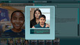 Screenshot #2
