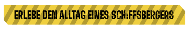 Hardspace: Shipbreaker thumbnail