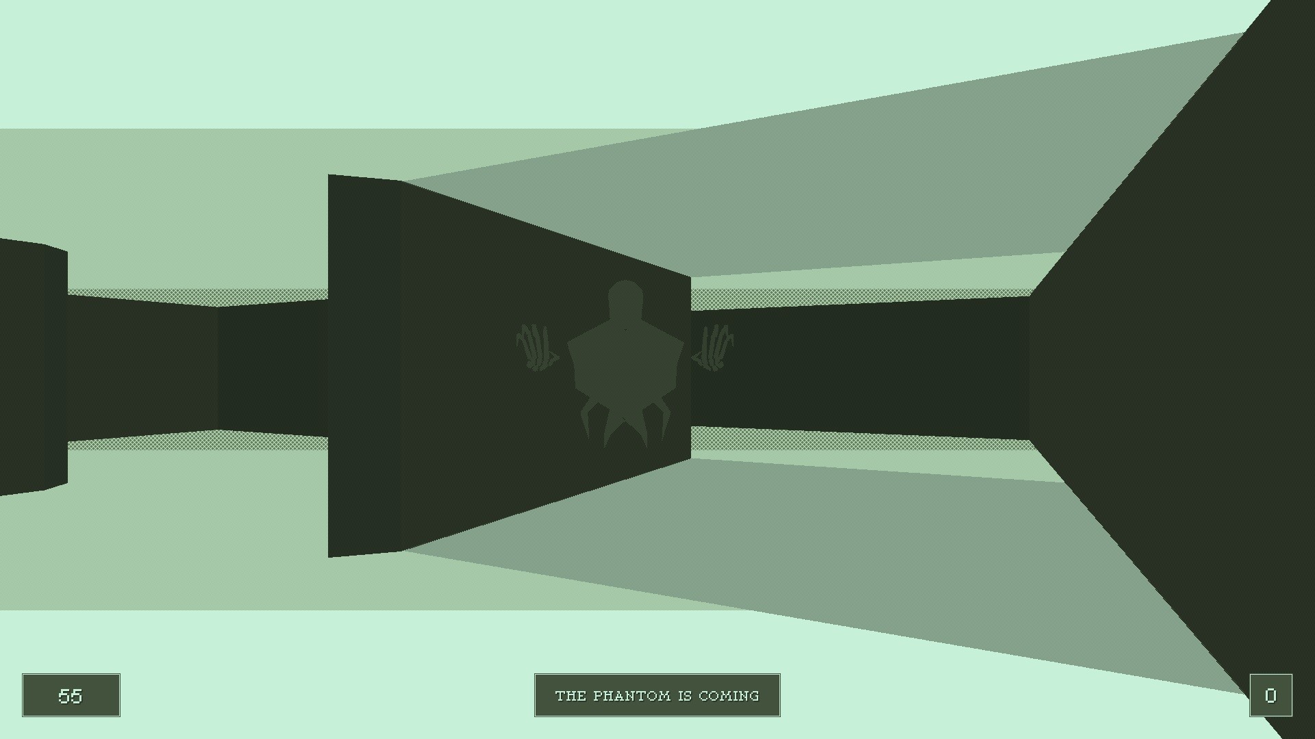 Phantom 3D Map Pack I screenshot 1
