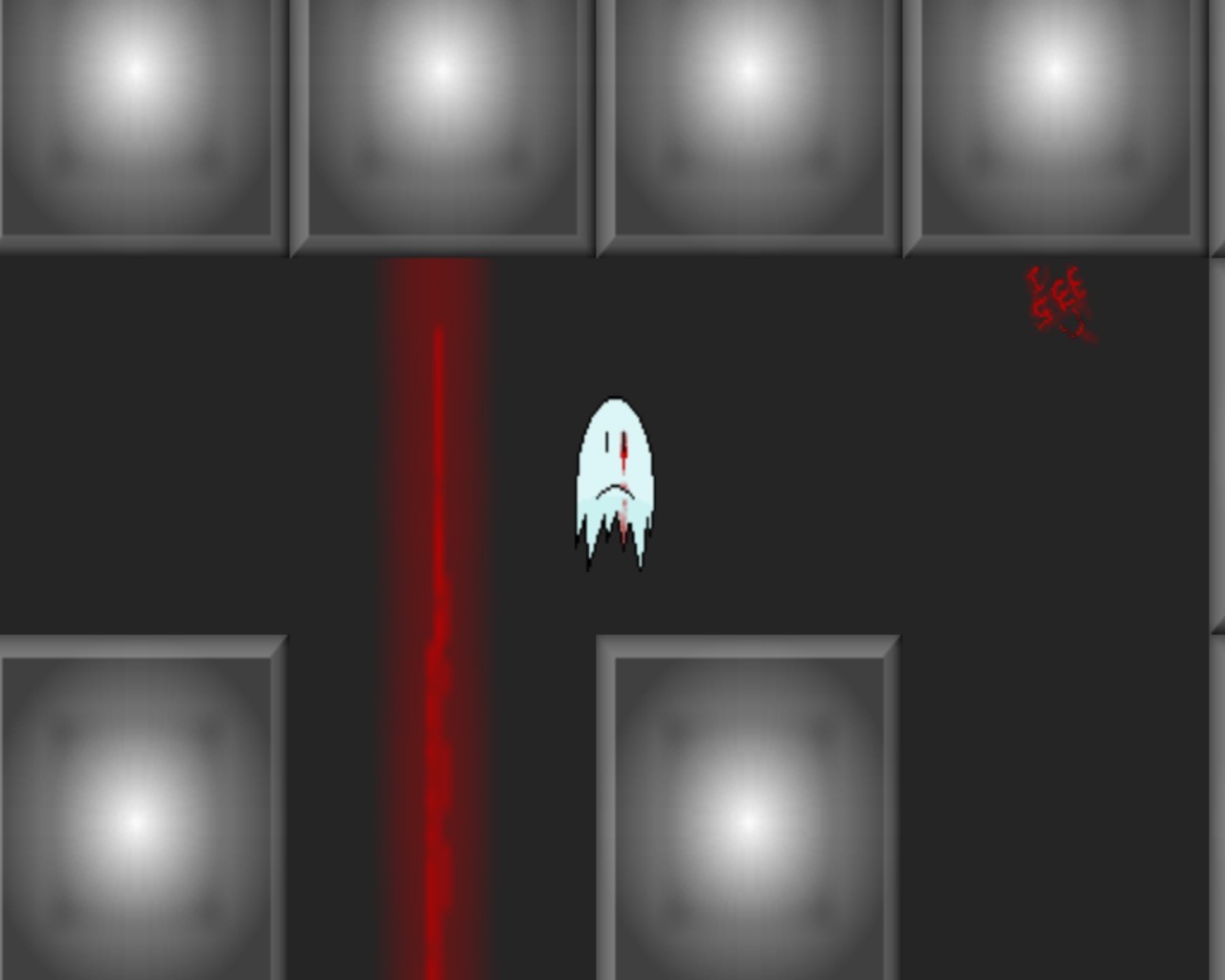 Crash The Game screenshot 6