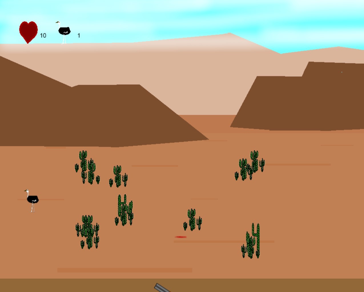 Crash The Game screenshot 7