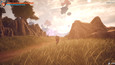 Screenshot #14