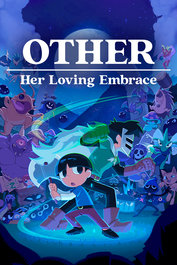 56dd23c2-ac4b-95c0-181b-67e3b6762746