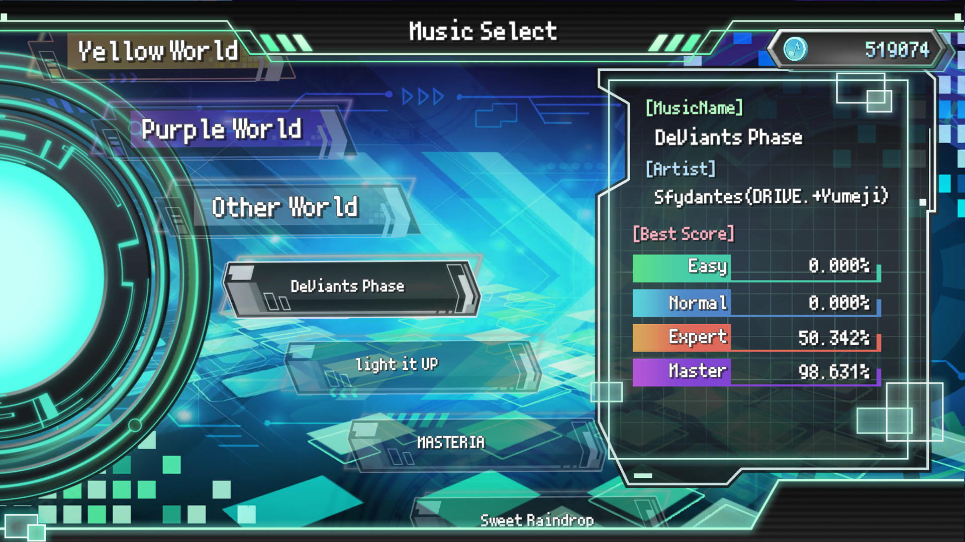 URO2 screenshot 4