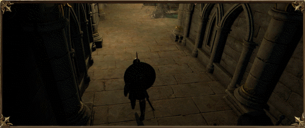 重铸纪元:自由地|Age of Reforging The Freelands|1.03b