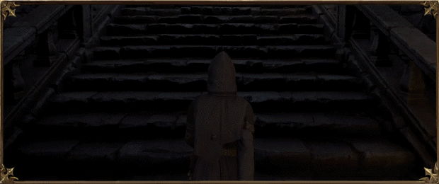 重铸纪元:自由地|Age of Reforging The Freelands|1.03b