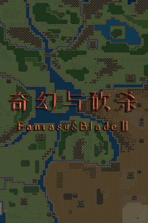 c7ae5276-1727-fa6a-d0a7-f7dec8941128