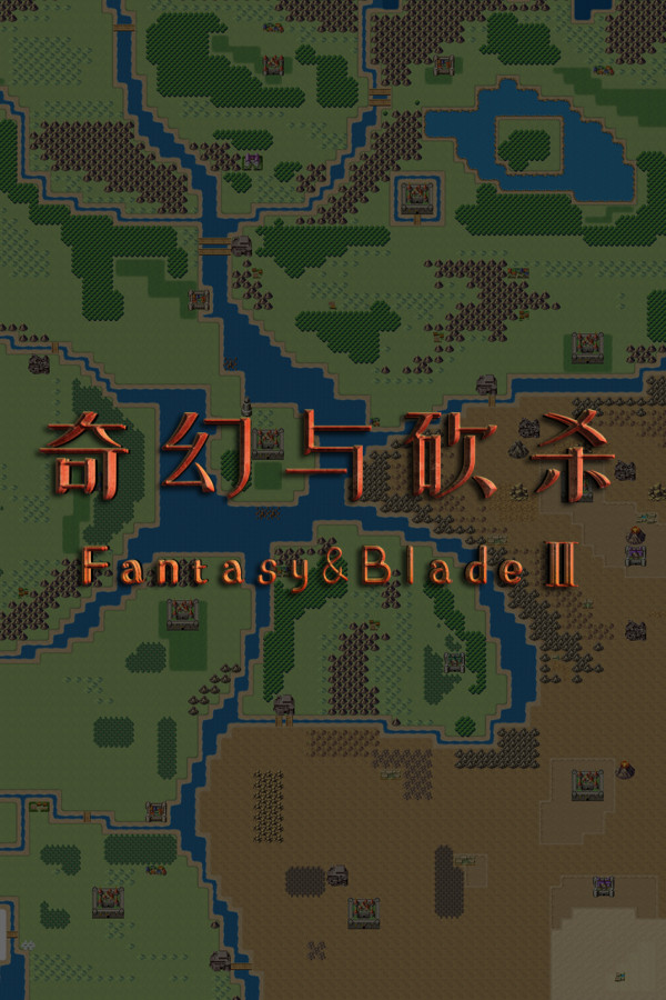 2fd4f2bf-b907-dd8c-16e5-6c4fd6e532e4