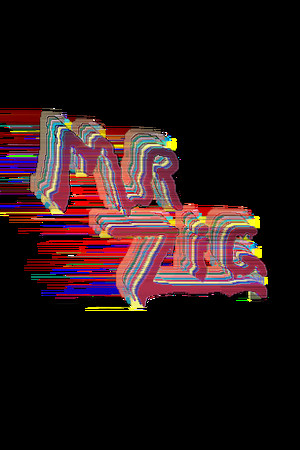 Mr Zig