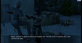 Screenshot #9