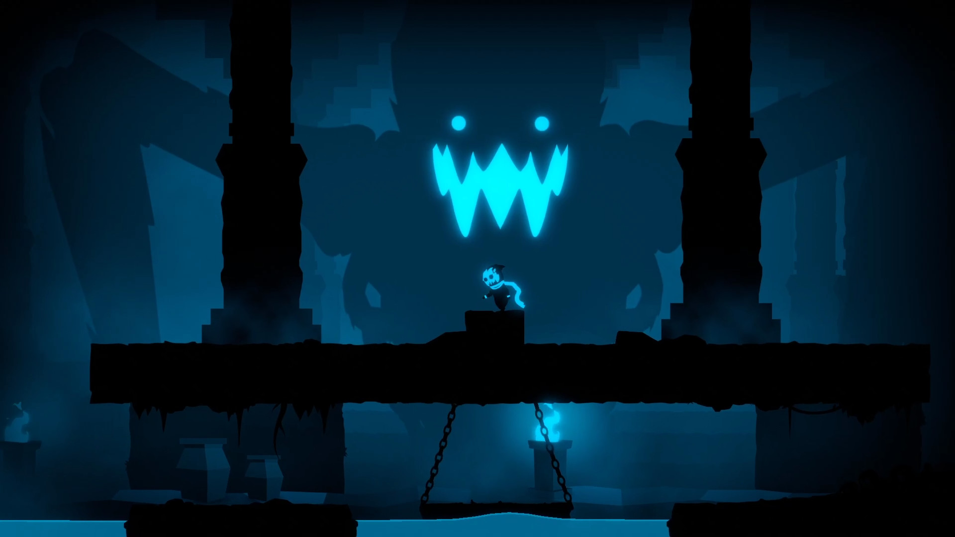 Eternal Hope screenshot 5