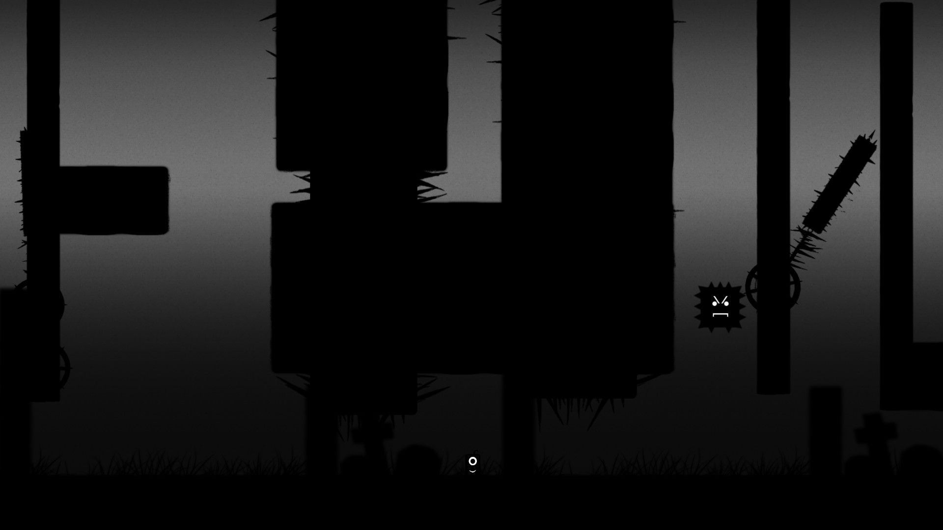 AVA: Dark History screenshot 6