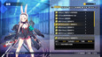 スクリーンショット #2