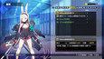スクリーンショット #5