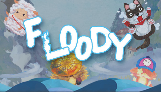 Floody