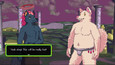 Screenshot #8