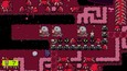 Screenshot #7