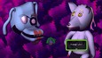 Screenshot #14