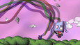 Screenshot #2