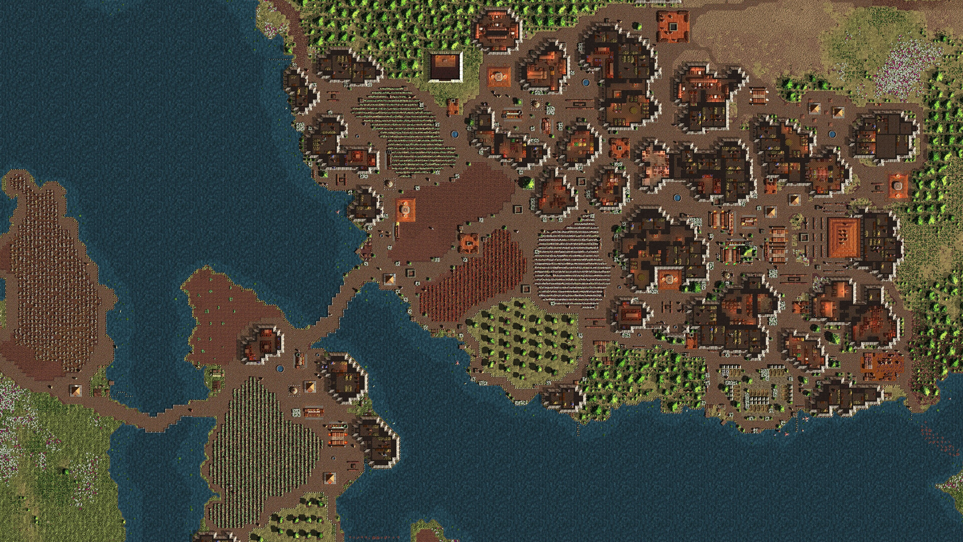 《希克斯之歌/Songs of Syx》