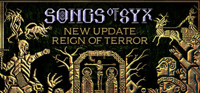 Songs of Syx
