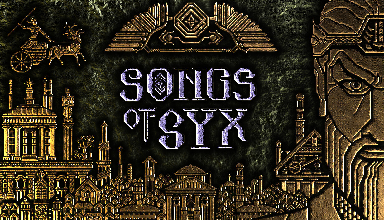 Songs of Syx capsule_616x353.jpg