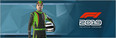 Screenshot #1