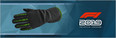 Screenshot #1