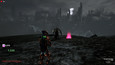 Screenshot #2