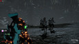 Screenshot #6