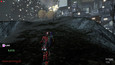 Screenshot #7