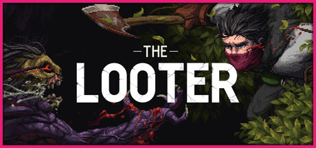 The Looter