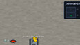 Screenshot #5