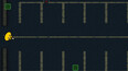 Screenshot #4