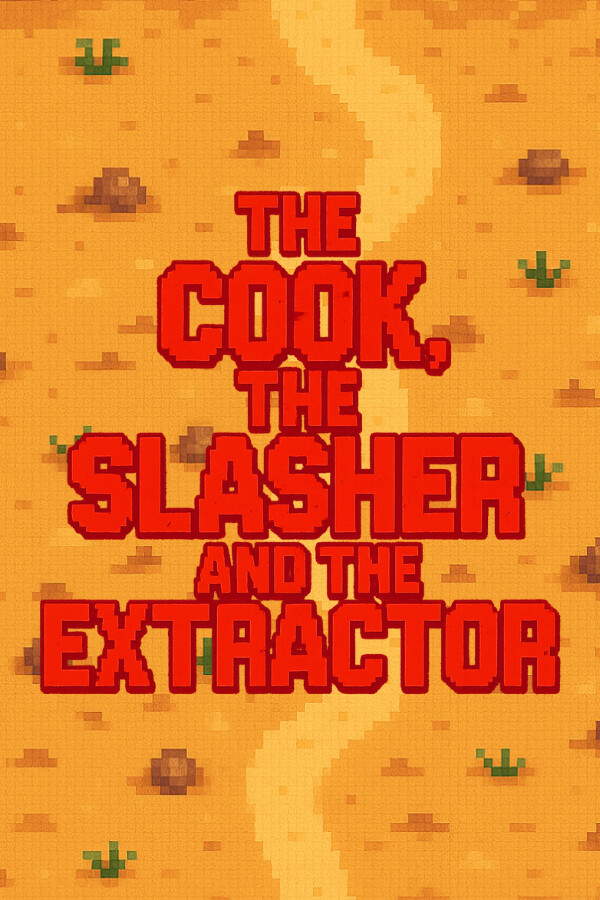 15df5599-2aa1-9e24-5cae-84ab6b7c75db