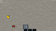 Screenshot #1