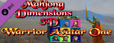 68d4ed96-eb3a-3869-d225-9e5e11ae32d7