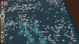 Screenshot 28