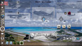 Screenshot 20