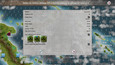 Screenshot 24