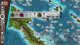 Screenshot 27